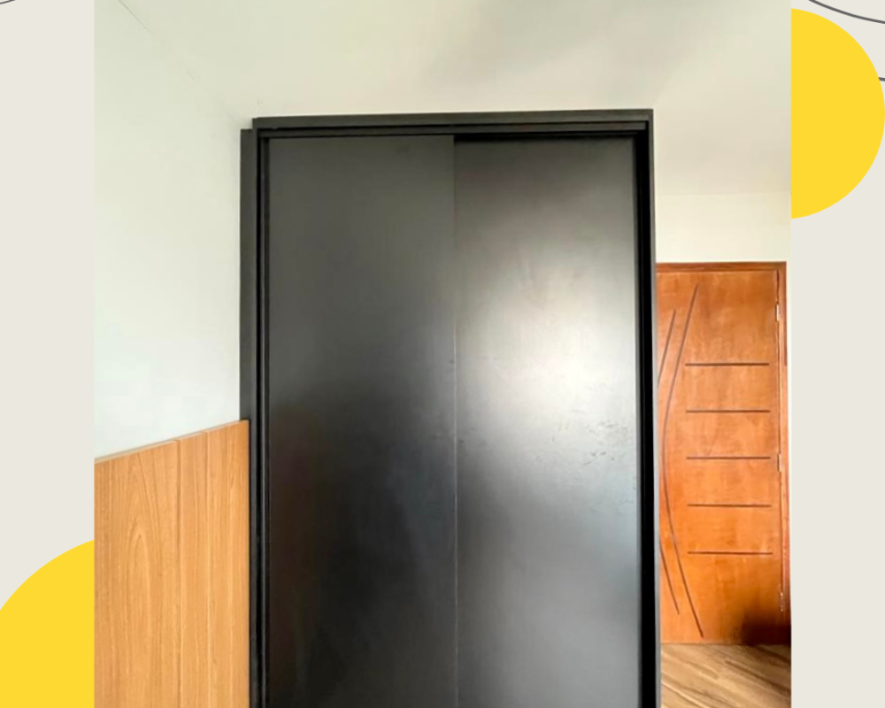 Cópia de Cópia de Design sem nome - 3