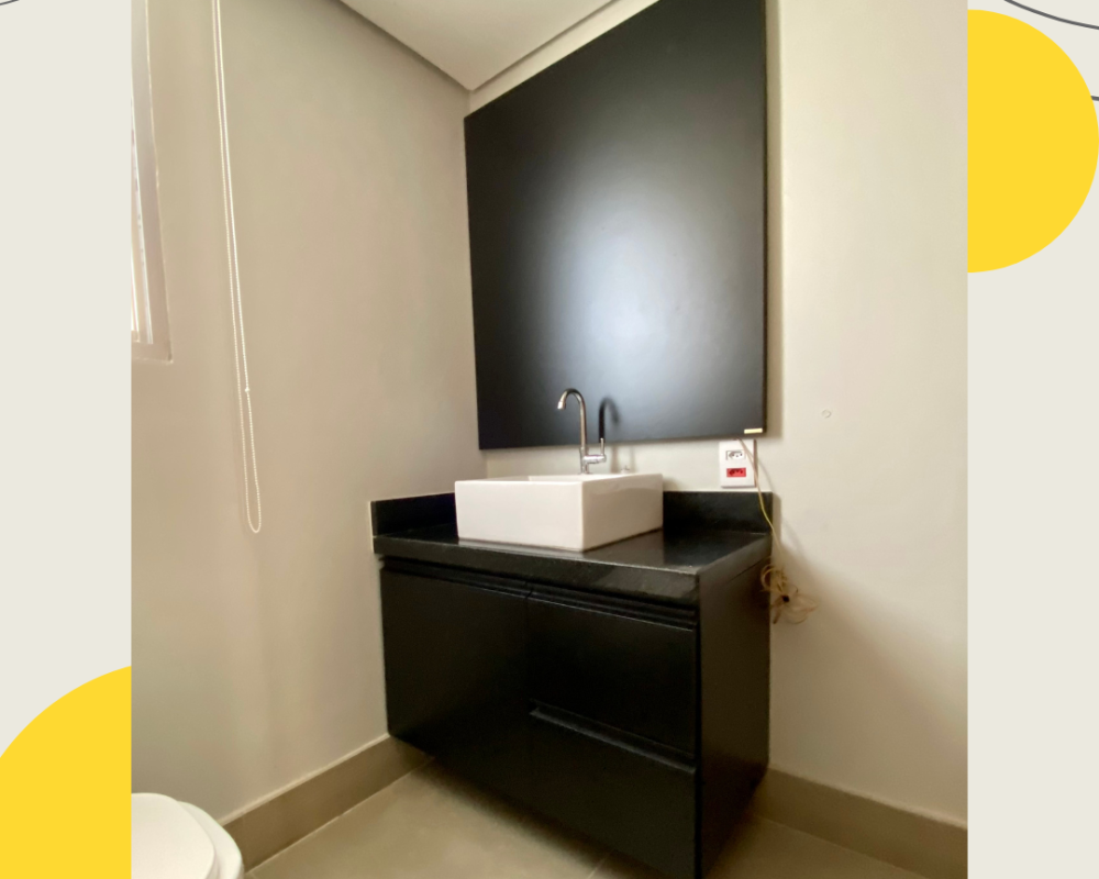 Cópia de Cópia de Design sem nome - 7